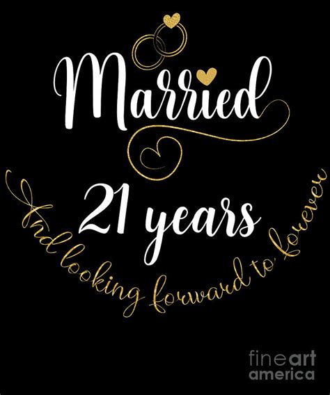 21 years ago I got to marry my most favorite human in the world..